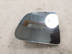 2021-2024 Tesla Model Y Lh Mirror Glass (dimming) Oem 925-3135-001. Fixed Price $60.00.