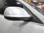 Rh Passenger Side 2014 SQ5 Audi Door Mirror SKU#4174882. Fixed Price $243.00.