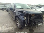 Driver Side View Mirror From 02/26/18 Power Fits 15-18 Ford F150 Pickup 582037. Fixed Price $213.89.