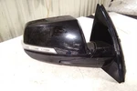 2019 Chevrolet Traverse Rh Passenger Door Mirror Side View Oem. Fixed Price $257.58.