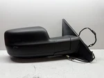2025 2026 Dodge Ram 1500 Right Rh Mirror 7 Wire 68569564AB Oem 2445. Fixed Price $76.99.