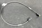 Audi Vw Porsche Surround Park Assist Camera Wire Harness 8W0971192 (oem) *new*. Fixed Price $63.19.