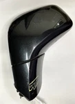 2015 2016 Chevrolet Trax Lh Left Driver Electric Power Door Mirror Oem. Fixed Price $50.99.