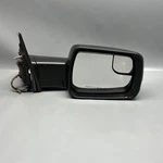 Ram 1500 Mirror Right Passenger 2019 2020 2021 2022 Oem 68276500AC Heated. Fixed Price $202.50.