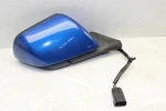 2015-2020 Ford Mustang Gt Side View Mirror Right Rh Passenger. Fixed Price $138.57.