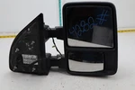 2011-2016 Ford F-250 Super Duty Front Right Side View Mirror 9C3Z17682BA Oem. Fixed Price $284.99.