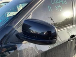 Driver Side View Mirror Power Oem 07-13 Bmw X5 1354826. Fixed Price $110.25.