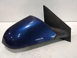 2015-2017 Hyundai Sonata Passenger Side View Mirror Power Us Built W/o Signal. Fixed Price $85.00.
