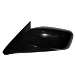 Power Side View Mirror For Acura Tl 2004-2005 Driver 128-50078L. Fixed Price $143.90.