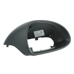 Genuine Porsche 2012-2019 911 Door Mirror Housing Primed 991-731-620-00-G2L. Fixed Price $145.79.