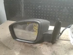 Driver Side View Mirror Power Manual Folding Fits 12-16 Jetta Gli 142719. Fixed Price $66.21.