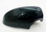Genuine 2007-2009 Bmw E92 E93 Passenger Side Mirror Cover Cap Green Oem. Fixed Price $48.50.