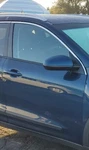 2017-2022 Kia Niro Rh Passenger Door Mirror Side View Oem. Fixed Price $162.18.