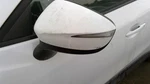 Driver Left Side View Mirror Without Heated Fits 15-16 Mazda CX-5 665647. Fixed Price $99.99.