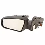 Genuine Ford Mustang Door Mirror Assembly Outer Left (2010-2011) Oe AR3Z17683AA. Fixed Price $98.76.