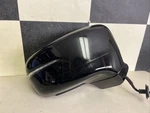 18 19 21 22 23 24 25 Honda Odyssey Right Side Mirror Used Oem 76200THRA710M6. Fixed Price $149.99.