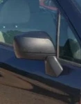 2017-2018 Subaru Forester Rh Passenger Door Mirror Side View Oem. Fixed Price $204.58.