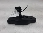 2003 Gmc Yukon Rear View Mirror Oem Unit W/controls. Fixed Price $63.99.