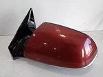2014-2016 Hyundai Santa Fe Driver Side View Mirror Heated W/memory Korea Built. Fixed Price $110.00.
