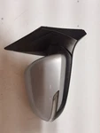 2018-2022 Hyundai Accent Passenger Side View Mirror Heated With Turn Signal. Fixed Price $100.00.
