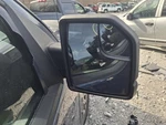 2015 Ford F150 Right Passenger Side Mirror Assembly Oem Used 128-04666R. Fixed Price $114.47.