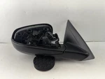 2020-2023 Encore 2021-2023 Trailblazer Buick Chevy Rh Power Mirror 688004741 Oem. Fixed Price $108.00.