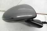 2023 Hyundai Sonata Passenger Rh Door Mirror W/ Blind Spot Alert Oem. Fixed Price $226.84.