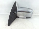 2012-2018 Volkswagen Beetle Passenger Right Side View Power Door Mirror Dtzzi. Fixed Price $51.28.