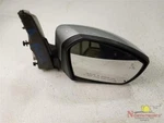 2017 Ford Escape Side View Door Mirror Right. Fixed Price $115.00.
