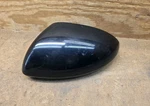 2020 21 2022 2023 Nissan Sentra Driver Left Side Mirror Cap/cover 262235169 Oem. Fixed Price $49.99.