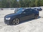 Passenger Side View Mirror Power Aluminum Finish Fits 10-16 Audi S4 4883537. Fixed Price $230.95.