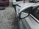 17-22 Mercedes E350 Driver Side View Mirror Has Surround & Blind Spot. Fixed Price $795.00.