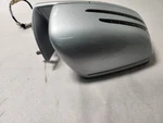 Passenger Side View Mirror 164 Type Power Fits 11-12 Mercedes Gl-class 446499. Fixed Price $252.00.