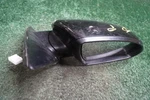 2016 2017 2018 Kia Optima Passenger Side Rh Door Mirror Oem 87620D5000EB. Fixed Price $61.22.
