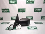 05 06 07 08 09 Land Rover Range L322 Drivers Left Door Mirror. Fixed Price $185.26.