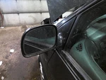 Driver Side View Mirror Power Heated Fits 96-00 Caravan 275866. Fixed Price $77.29.