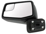 Genuine Gm Mirror Assembly 86588302. Fixed Price $257.69.