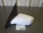 Left Driver Side View Door Mirror Power Fits 1997-2000 Ford Contour 76988. Fixed Price $46.49.