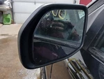 2022 Ford Maverick Driver Left Side View Mirror 2976831. Fixed Price $229.00.