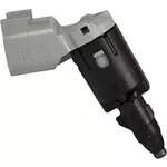 SW-6108 Motorcraft Door Open Warning Switch Rear Driver Passenger Side New. Fixed Price $37.73.