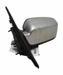 Driver Side View Mirror Power Non-heated Fits 11-12 Fusion 1550321. Fixed Price $62.00.