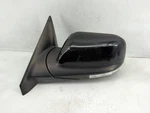 2019-2019 Ford Explorer Driver Left Side View Power Door Mirror Black Coiod. Fixed Price $162.16.