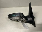 Passenger Side View Mirror Power Heated Rdstr Folding Fits 09-16 Bmw Z4 1328983. Fixed Price $234.99.
