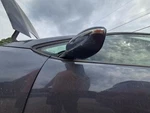 Driver Side View Mirror Hatchback Power Folding Fits 14-16 Forte 2612079. Fixed Price $63.25.