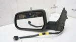 2015-2017 Chevrolet Equinox Driver Left Side Rear View Mirror 23467299 Oem. Fixed Price $58.20.