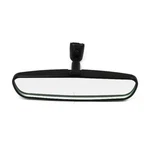 Genuine Mopar Inside Rear View Mirror 55156172AA. Fixed Price $114.33.