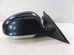 Vw Passat Tdi Right Door Mirror Updated Turn Signal B5.5 Oem 3B0 857 934. Fixed Price $14.00.