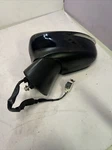 Driver Left Side View Mirror Without Heated Fits 15-16 Mazda CX-5 1000856 Black. Fixed Price $97.50.