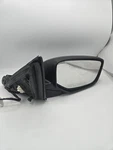 Polyway Front Right Side View Mirror Black Fits 2014-2017 Honda Accord Sedan. Fixed Price $44.99.