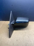 2006-2010 Ford Fusion Milan Left Driver Side Heated Door Mirror Oem AB7475 Ms. Fixed Price $39.89.
